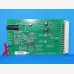 Toolex Servo Amplifier Card 632026 (New)